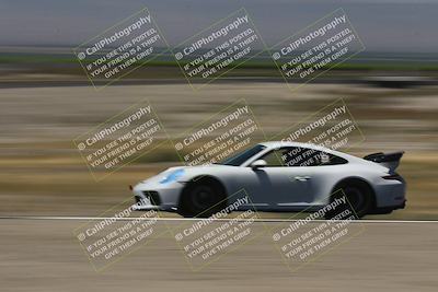 media/May-10-2025-Light Speed Track Events (Sat) [[c99cd30d1b]]/Time trial/Turn 9/